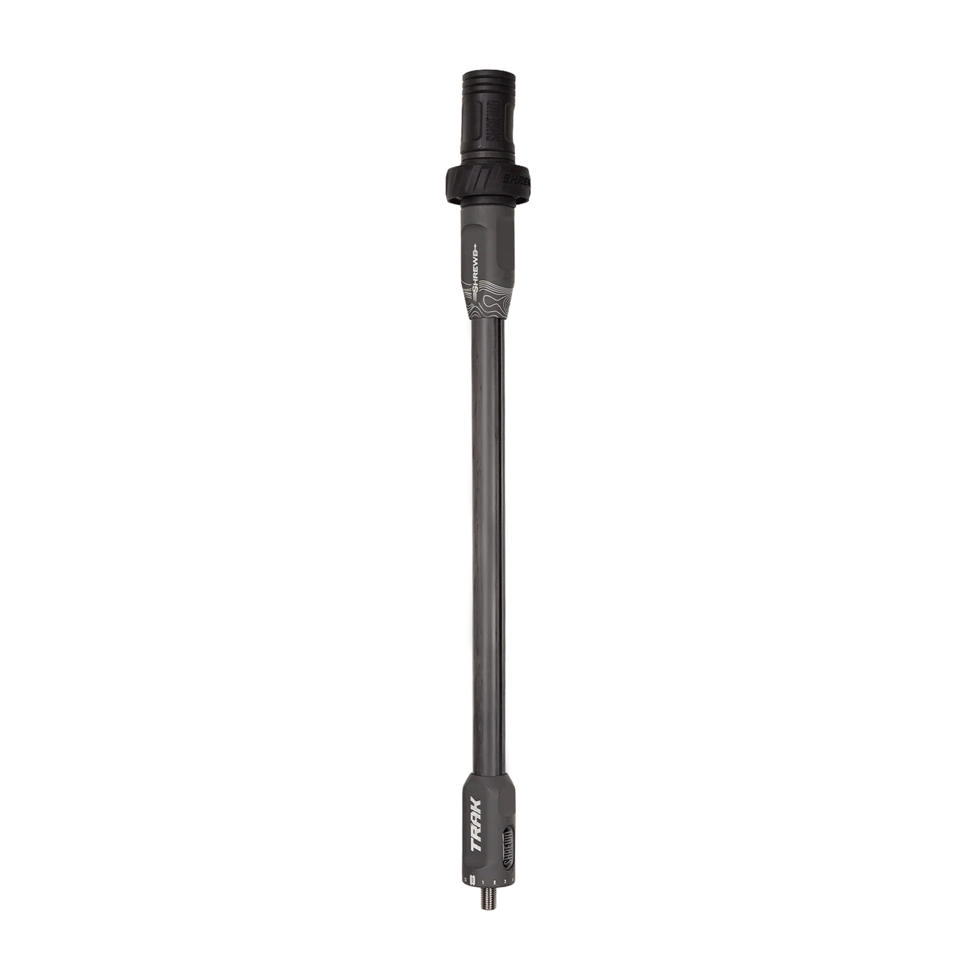 SHREWD TRAK HUNTING STABILIZER