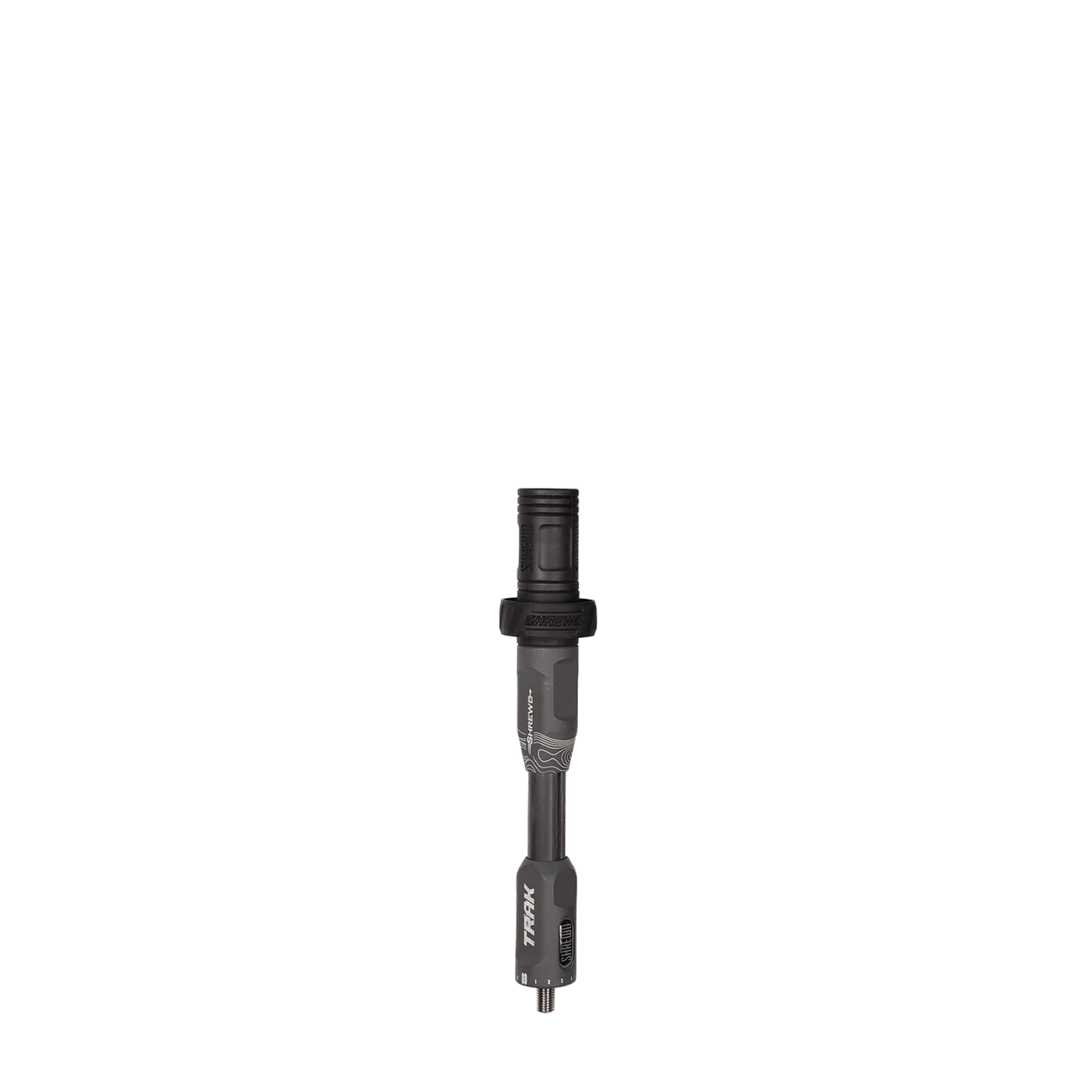 SHREWD TRAK HUNTING STABILIZER