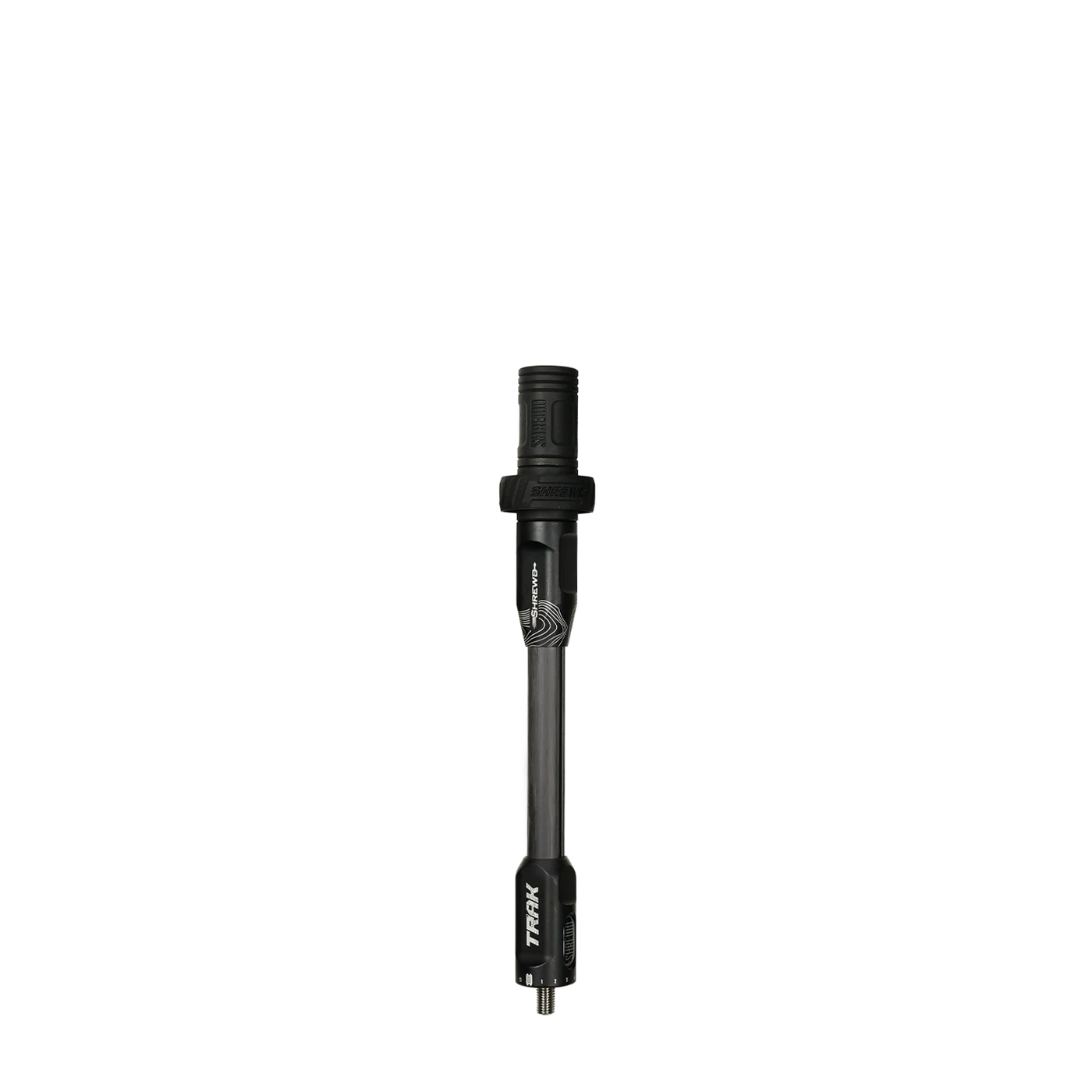 SHREWD TRAK HUNTING STABILIZER