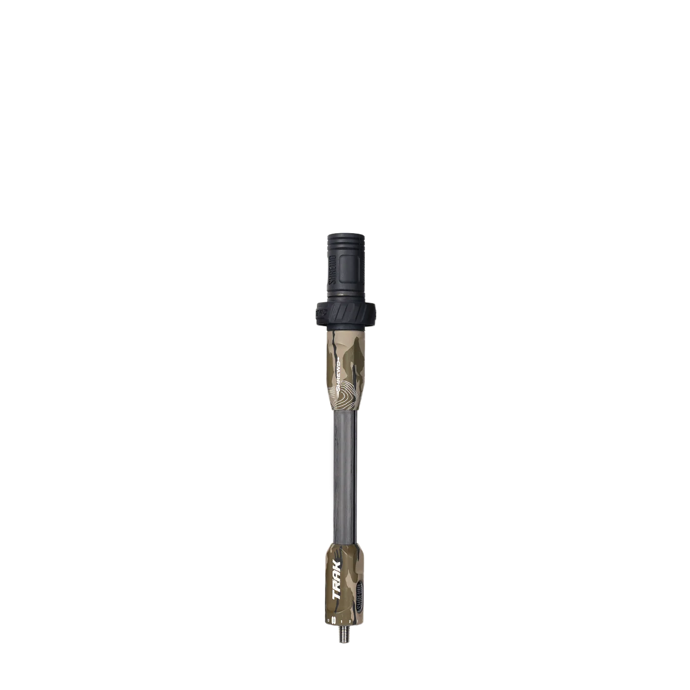 SHREWD TRAK HUNTING STABILIZER