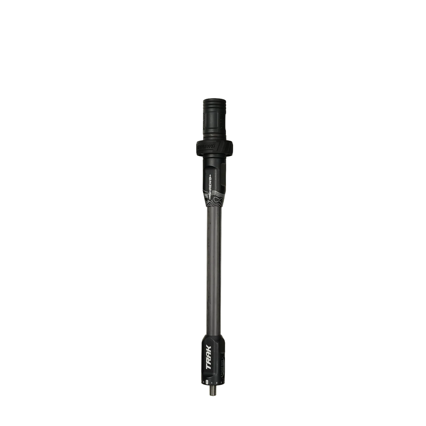 SHREWD TRAK HUNTING STABILIZER