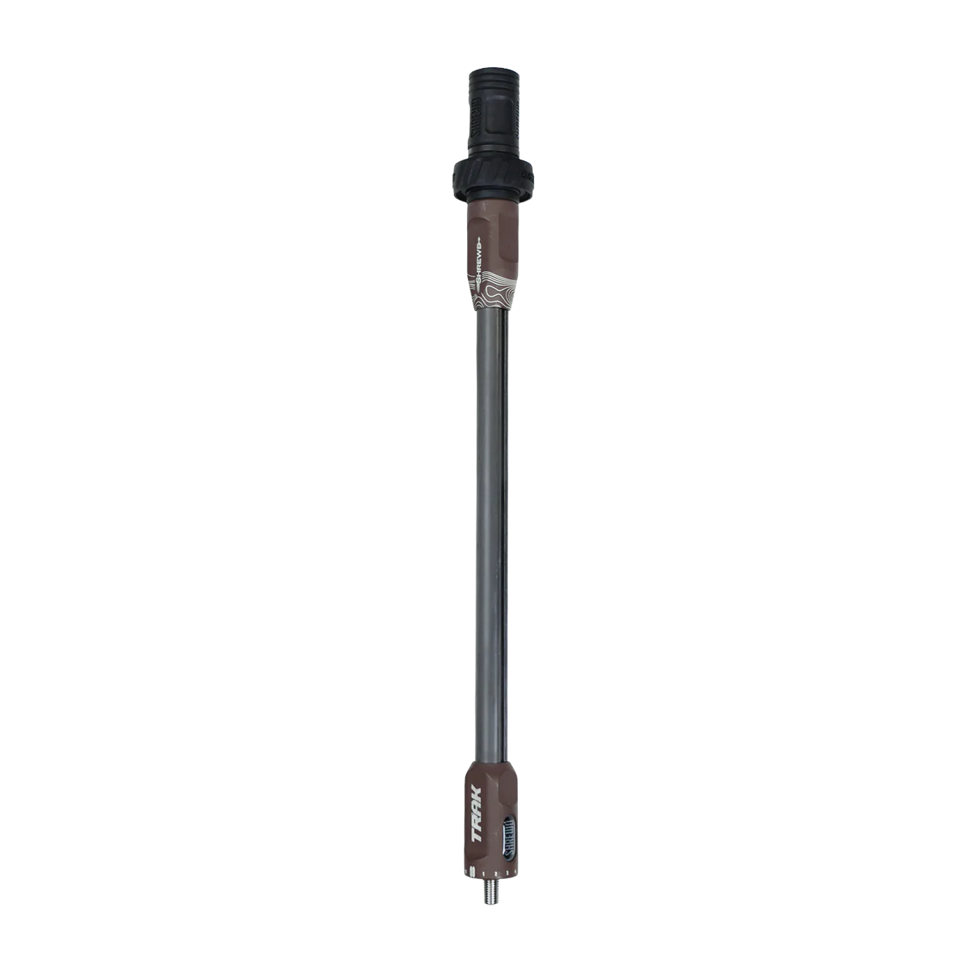 SHREWD TRAK HUNTING STABILIZER