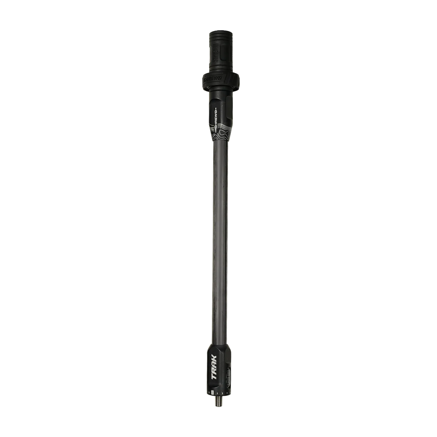 SHREWD TRAK HUNTING STABILIZER