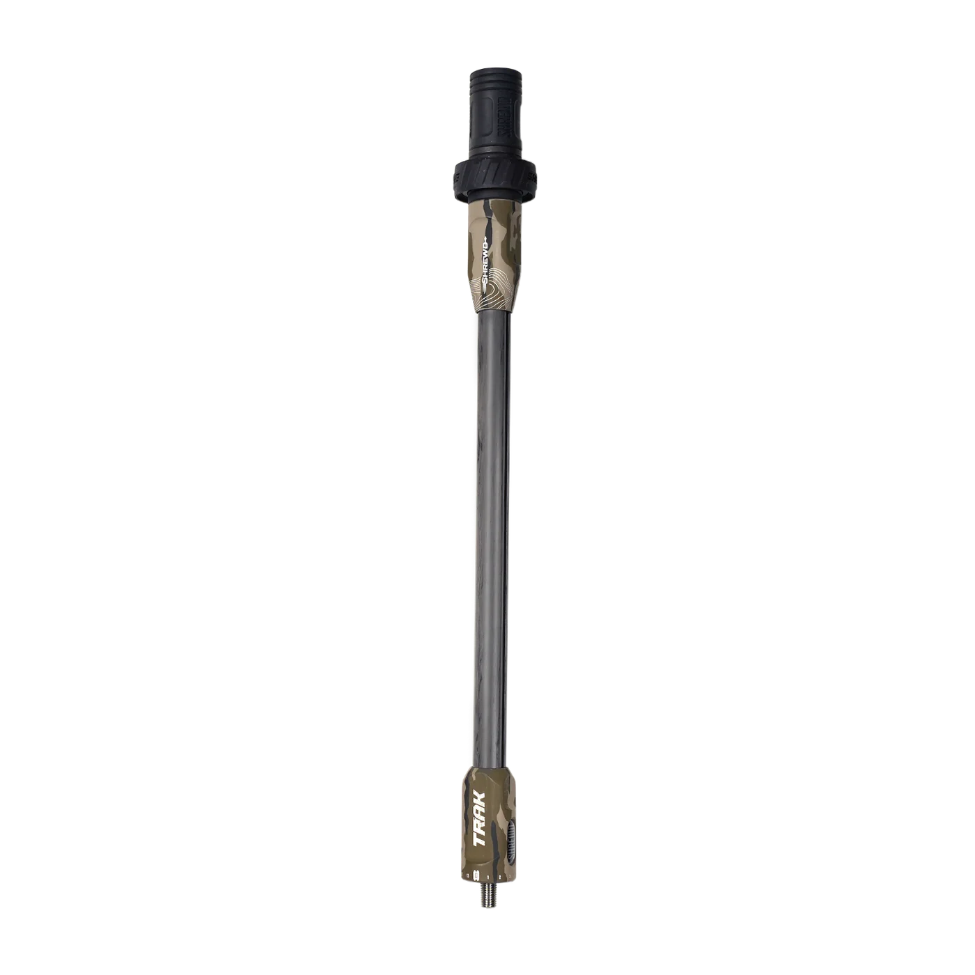 SHREWD TRAK HUNTING STABILIZER