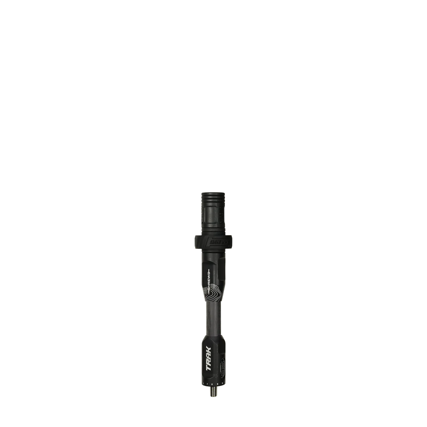 SHREWD TRAK HUNTING STABILIZER