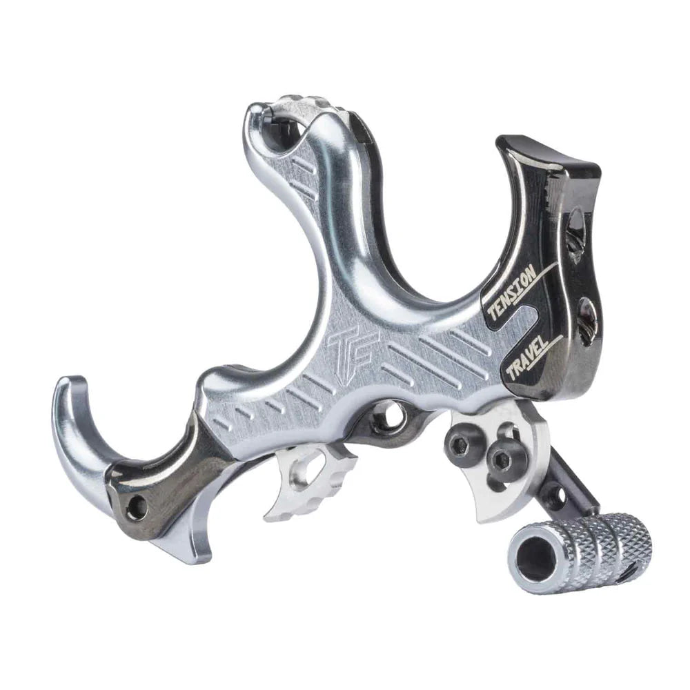 TRUFIRE Synapse Release