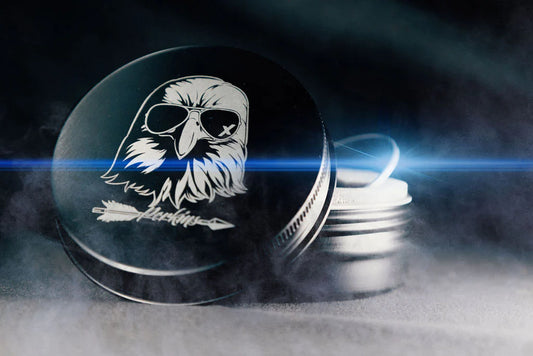 X - SHOT Falcon Series Lens
