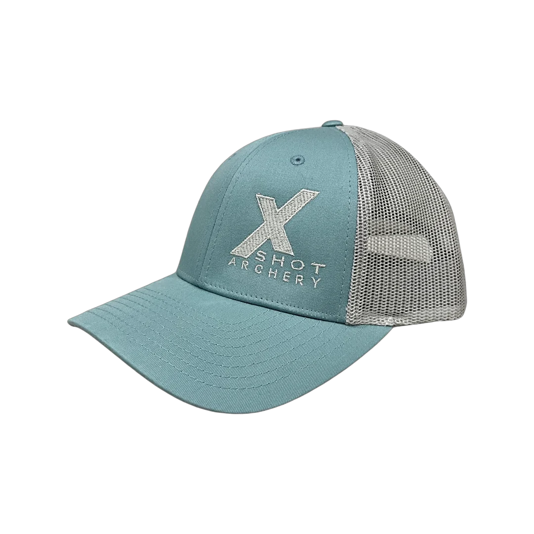 X SHOT Hats