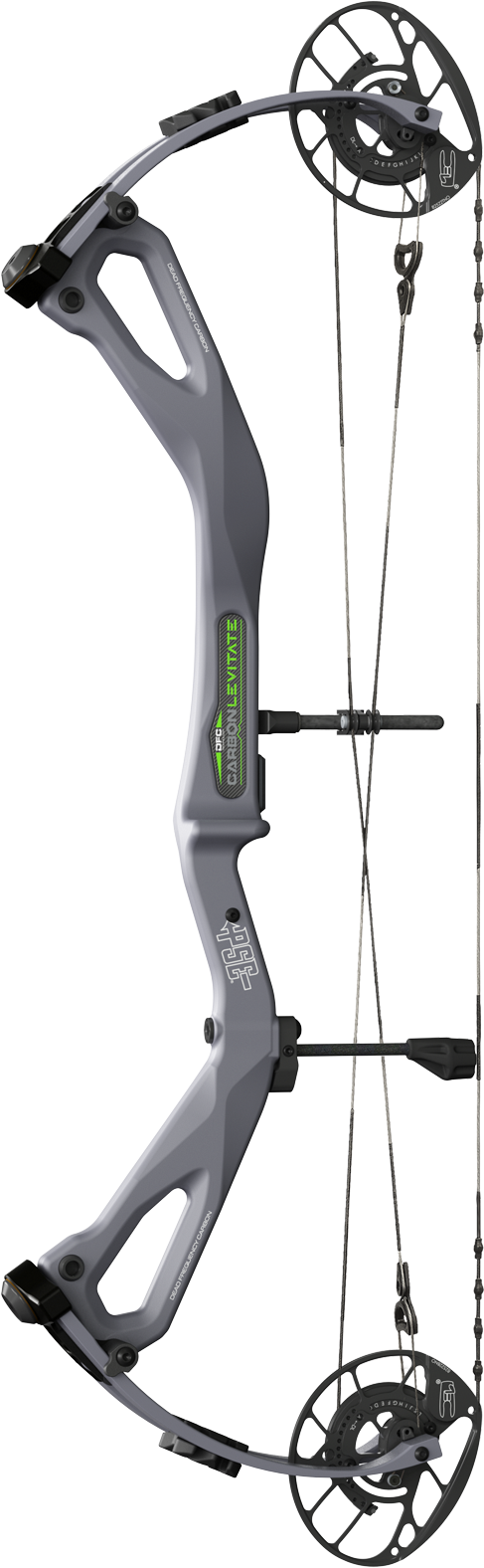 Pse Razor Bows PSE Bows – Archery World