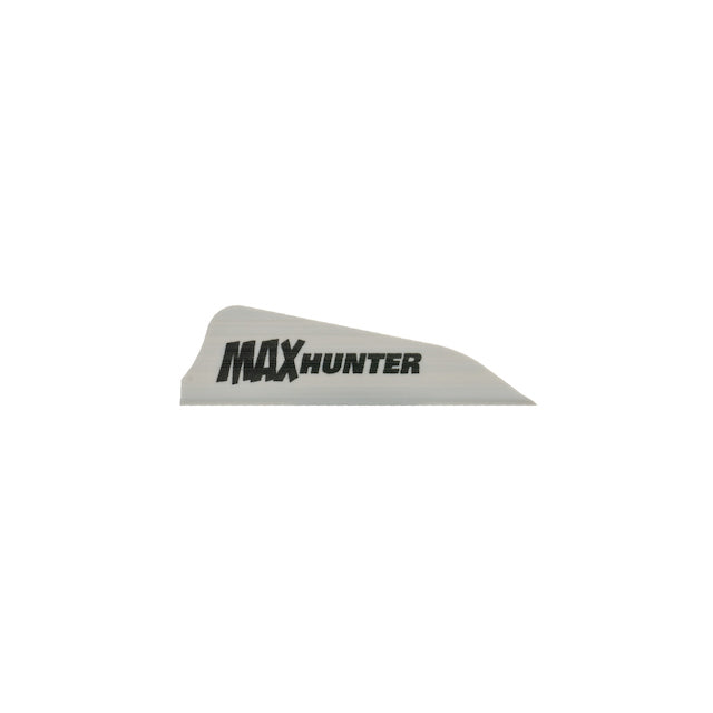 AAE Max Hunter Vanes