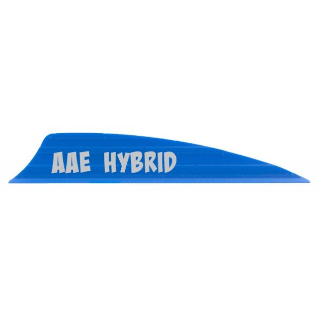 AAE Hybrid 2.0 Vanes