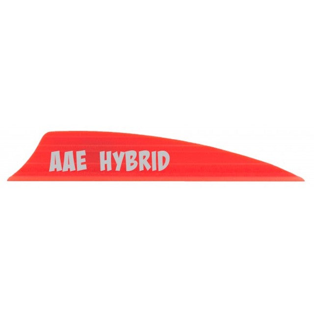 AAE Hybrid 2.0 Vanes