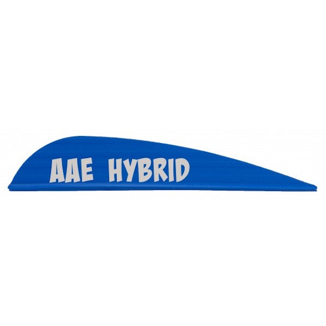 AAE Hybrid 26 Vanes