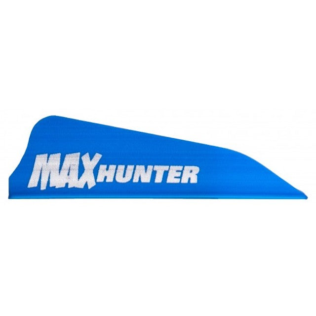 AAE Max Hunter Vanes