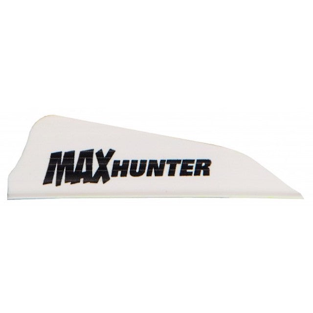 AAE Max Hunter Vanes