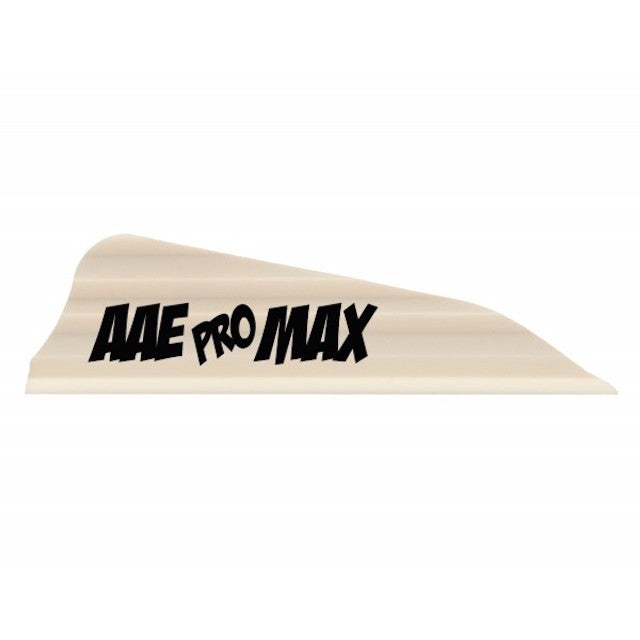 AAE Pro Max Vanes