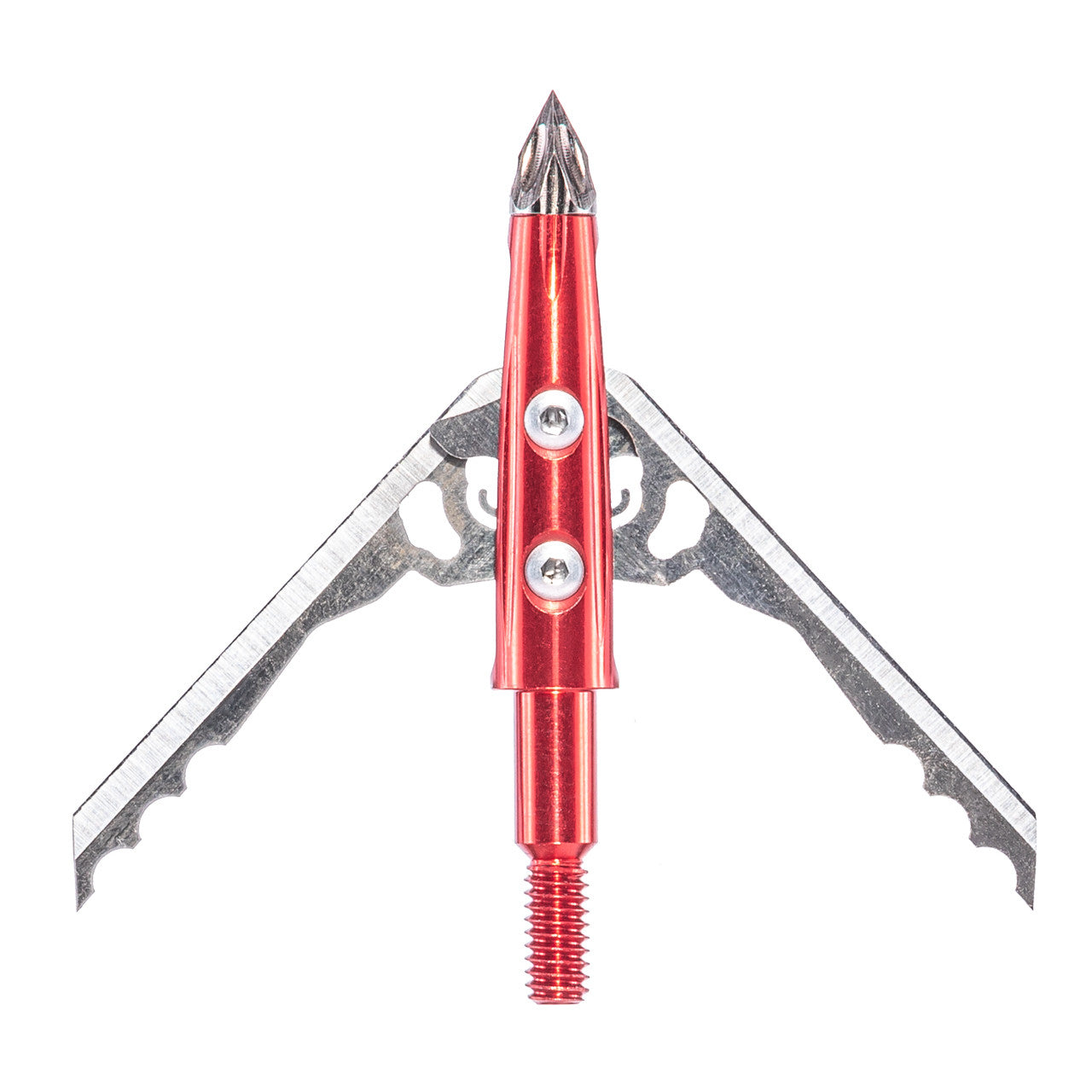 RAGE Broadheads