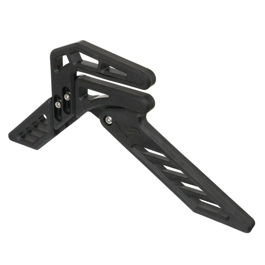 ELEVATION Raptor Kickstand