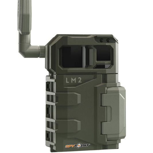 SPYPOINT Trail Cameras